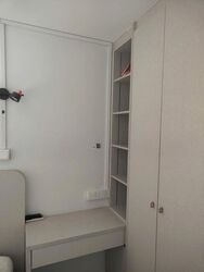 Blk 5 Di Tanjong Rhu (Kallang/Whampoa), HDB 3 Rooms #502722641